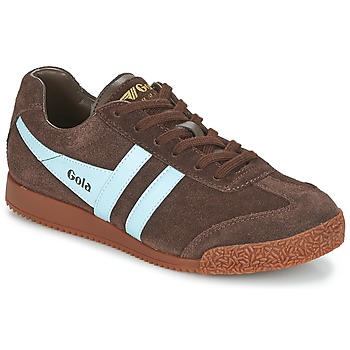 Gola Lage Sneakers  HARRIER