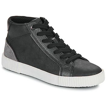 Geox Hoge Sneakers  D BLOMIEE