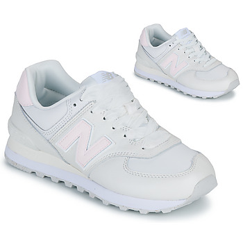 New Balance Lage Sneakers  574