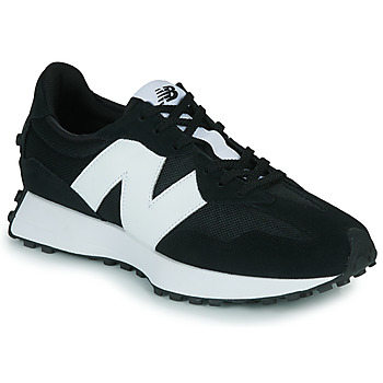 New Balance Lage Sneakers  327