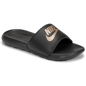 Nike Teenslippers  VICTORI ONE SLIDE