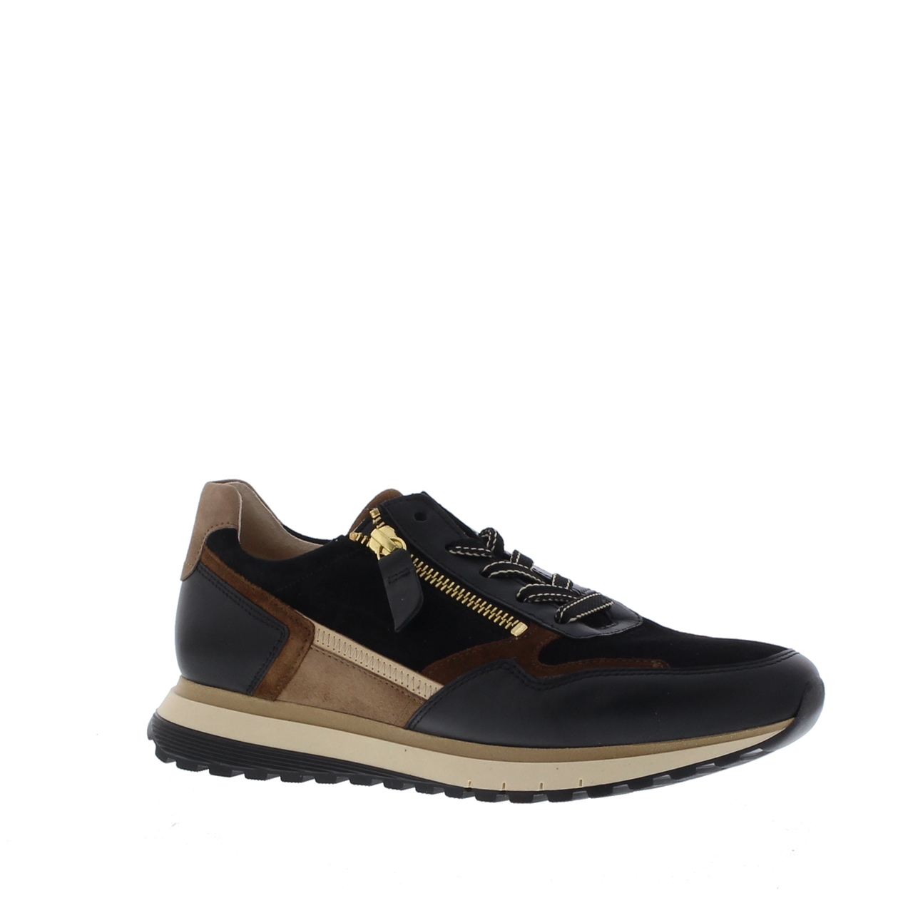 Gabor Sneaker 108311