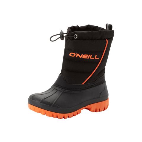 O'Neill Boots zonder sluiting YAVA HIGH JR Winterlaarzen, snowboots, winterschoenen