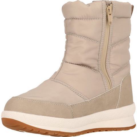 WHISTLER Boots zonder sluiting Vasora W Boot WP Winterlaarzen, snowboots, winterschoenen, waterdicht