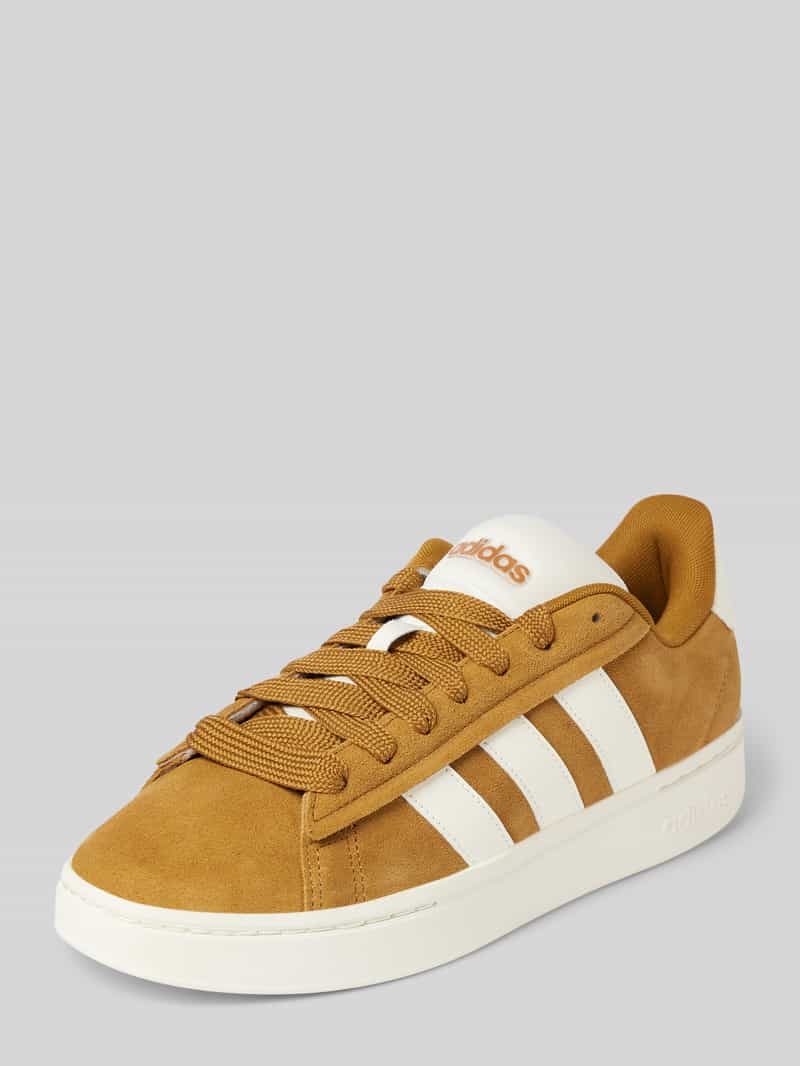 ADIDAS SPORTSWEAR Sneakers met vetersluiting