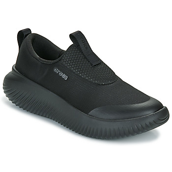 Crocs Instappers  Mellow Ease