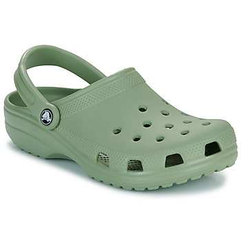 Crocs Klompen  Classic