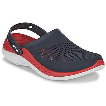 Crocs Klompen  LiteRide 360 Clog