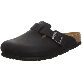 Birkenstock Klompen  -