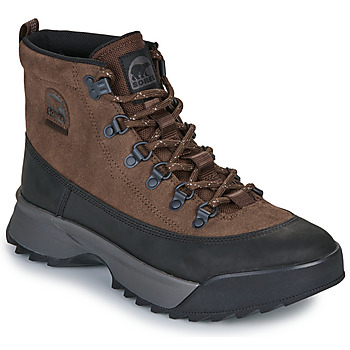 Sorel Laarzen  SCOUT 87 PRO BOOT PLUS WP