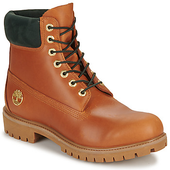 Timberland Laarzen  6 IN PREMIUM BOOT