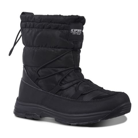 Icepeak Snowboots