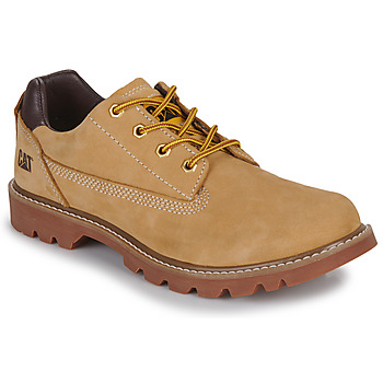 Caterpillar Nette schoenen  COLORADO LOW 2.0