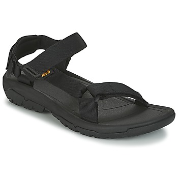 Teva Sandalen  HURRICANE XLT 2