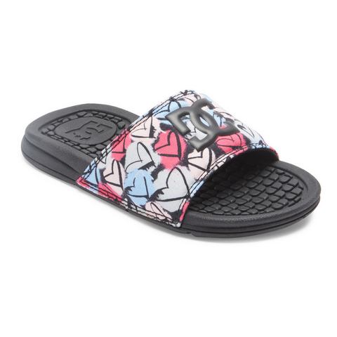 DC Shoes Sandalen Bolsa