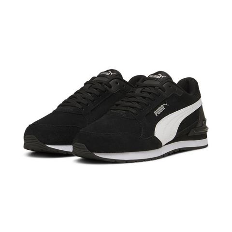 PUMA Sneakers ST RUNNER V4 SD