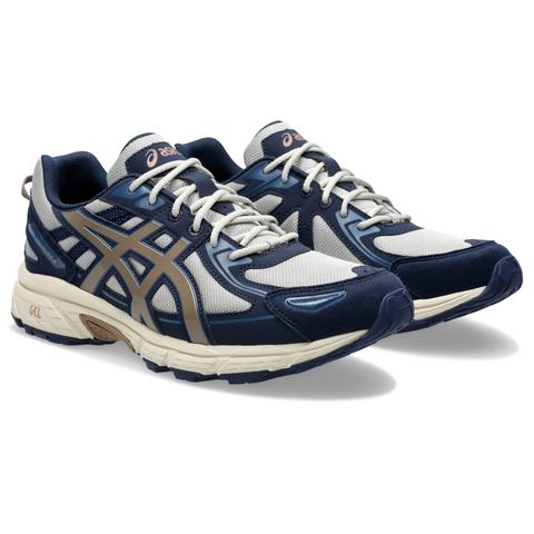 ASICS tiger Sneakers GEL-VENTURE 6