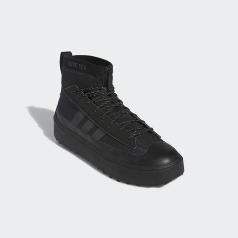 Adidas Sportswear Sneakers ZNSORED HIGH GORE-TEX