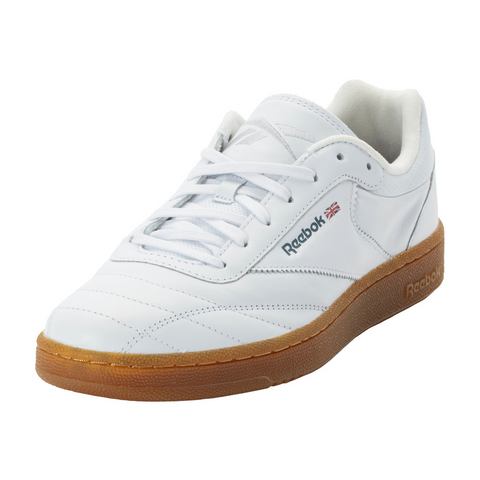 Reebok Classic Sneakers