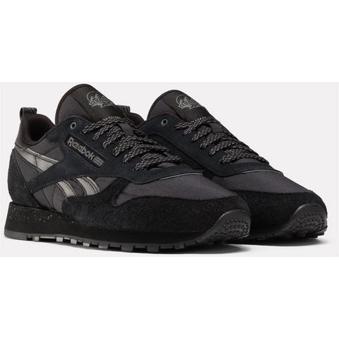 Reebok Classic Sneakers Classic Leather