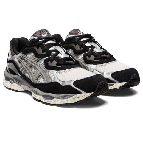 ASICS tiger Sneakers GEL-NYC