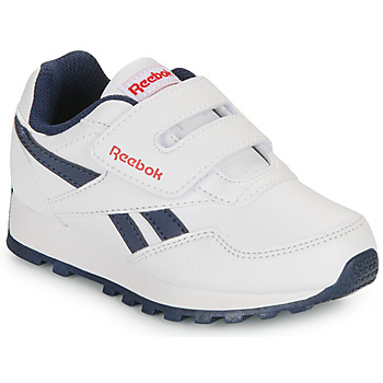 Reebok Classic Lage Sneakers  RBK ROYAL REWIND RUN ALT