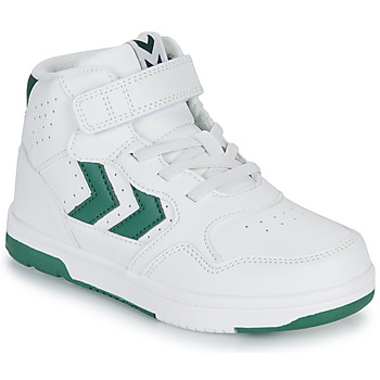 Hummel Hoge Sneakers  CAMDEN HIGH JR