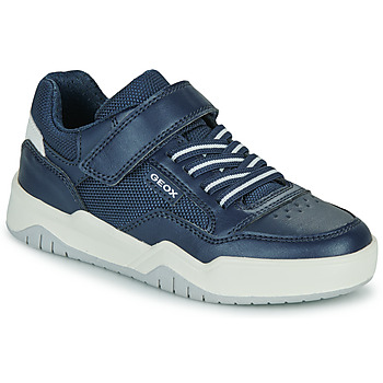 Geox Lage Sneakers  J PERTH BOY