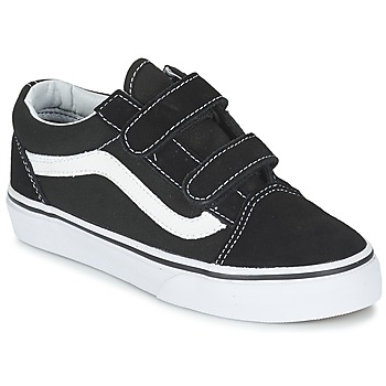 Vans Lage Sneakers  OLD SKOOL V