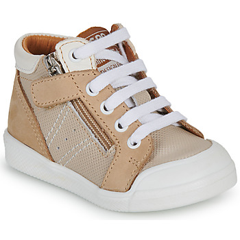 GBB Hoge Sneakers  ANATOLE