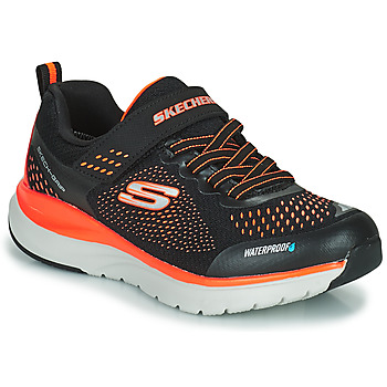 Skechers Lage Sneakers  ULTRA GROOVE