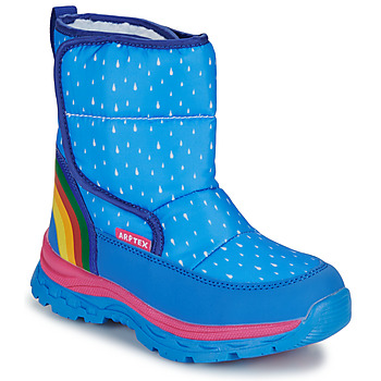 Agatha Ruiz de la Prada Snowboots  APRESKI