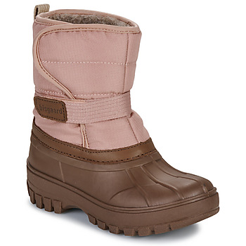 Bisgaard  Moonboots PACSON