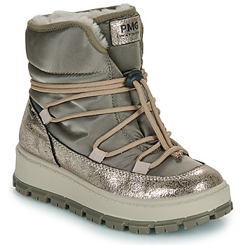 Primigi Snowboots  CORINNE GTX