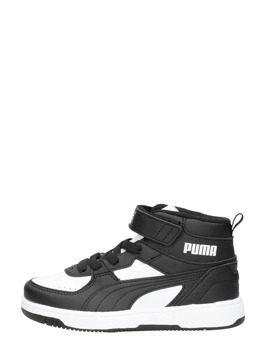 Puma   Rebound Joy Ac Ps