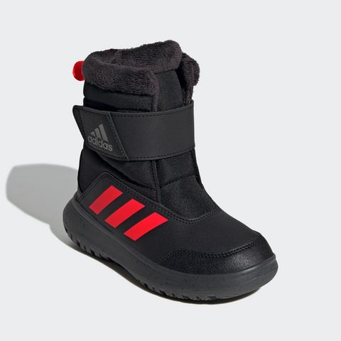 Adidas Sportswear Winterlaarzen