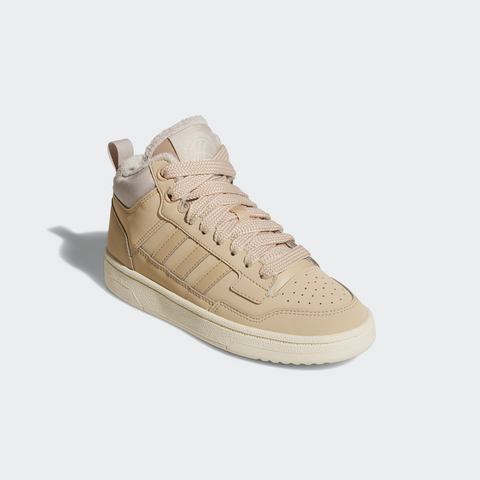 Adidas Sportswear Sneakerboots RAPID COURT MID WINTERIZED Sneakers, veterschoenen, winterschoenen