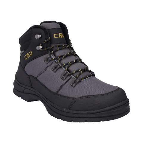 CMP Winterlaarzen ANNUUK SNOW BOOT WP Snowboots, winterlaarzen, winterschoenen, waterdicht