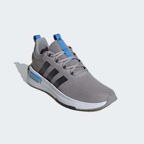 Adidas Sportswear Sneakers RACER TR23 Ontwerp in de geest van de adidas NMD