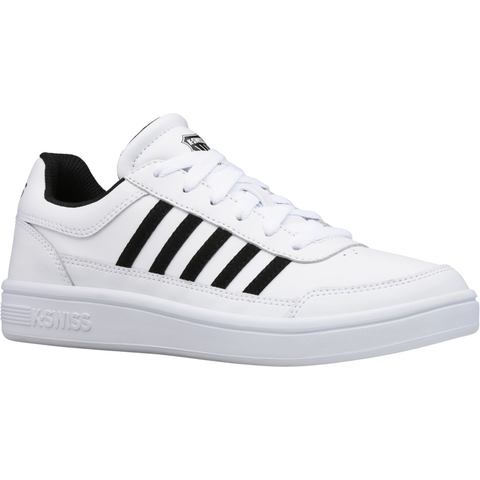 K-Swiss Sneakers COURT CHASSEUR