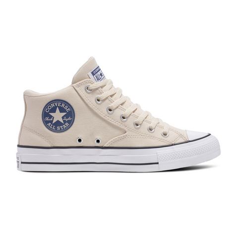 Converse Sneakers CHUCK TAYLOR ALL STAR MALDEN STREET