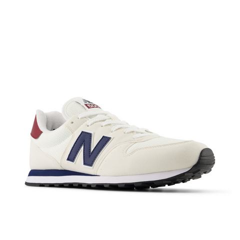 New Balance Sneakers NBGM500