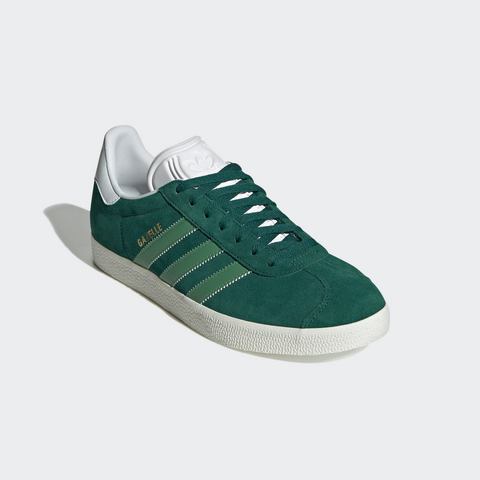 Adidas Originals Sneakers GAZELLE