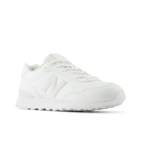 New Balance Sneakers NBML515