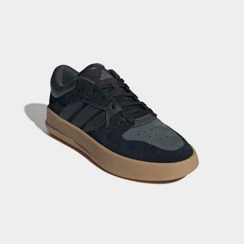 Adidas Sportswear Sneakers COURT 24