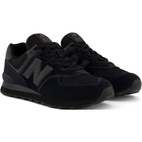 New Balance Sneakers ML574