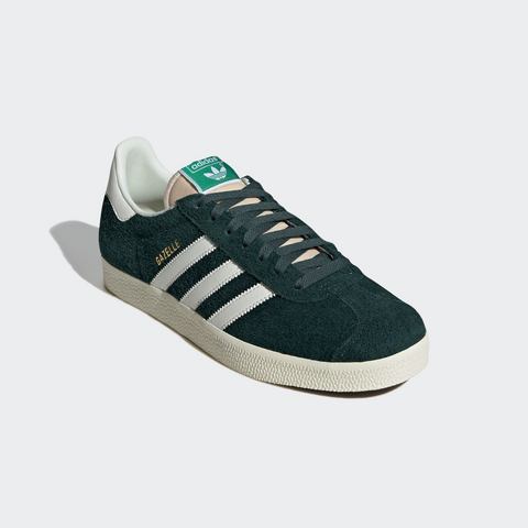 Adidas Originals Sneakers GAZELLE