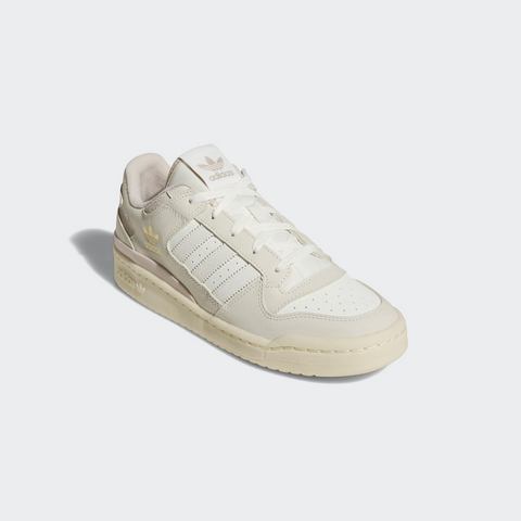 Adidas Originals Sneakers FORUM LOW CL