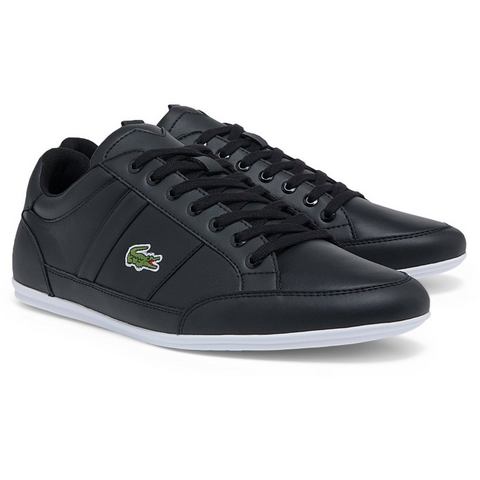 Lacoste Sneakers CHAYMON BL21 1 CMA