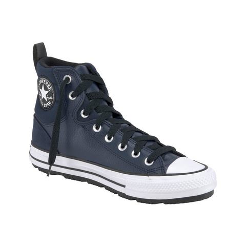 Converse Sneakerboots CHUCK TAYLOR ALL STAR BERKSHIRE